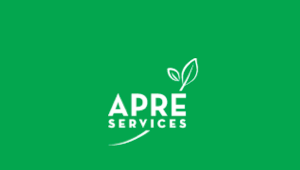 APRE - Services