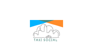 Taxi social de la commune de Mettet