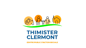 Taxi social de la commune de Thimister-Clermont
