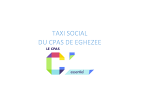 Taxi social de la commune de Eghezée 