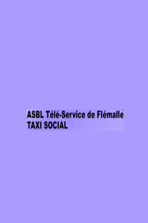 Télé Service Flémalle - 1