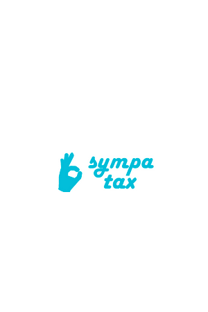 Sympa Tax - 1