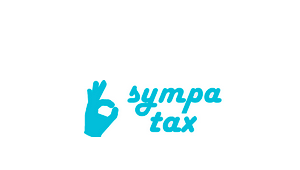 Sympa Tax