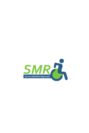 Service Mobilité Régionale (SMR) - 1