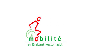 Mobilité en Brabant Wallon asbl
