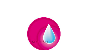 Binche Solidaire by Solidath