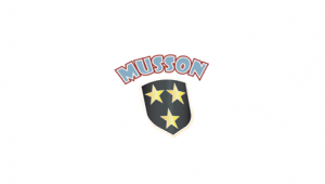 Agence Locale pour l'Emploi de Musson