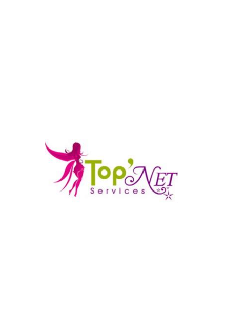 Top'Net Services  - 1