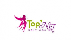 Top'Net Services 