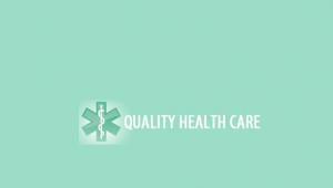 Quality Health Care sprl