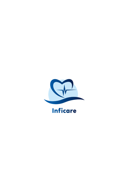 Inficare - 1