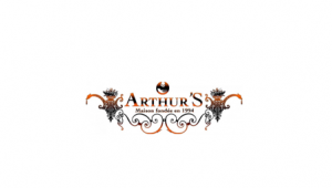 Arthur'S