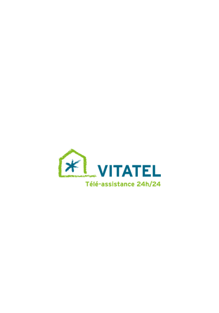 Vitatel asbl - 1