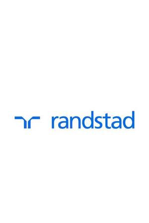 Randstad Household Services - 1