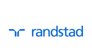Randstad Household Services