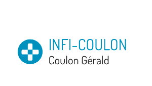 Infi-coulon