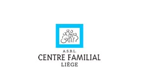 Centre Familial de Liège