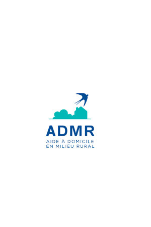 Aides Familiales ADMR  - 1