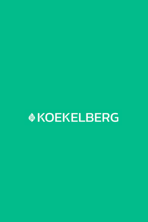 Aide Sociale aux Familles et aux Personnes Agées de Koekelberg (ASFPAK) - 1