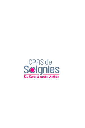 Handicontact - CPAS de Soignies - 1