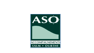 A.S.O Accompagnements Salm-Ourthe ASBL