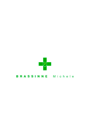 Brassinne Michele SPRL - 1