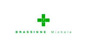 Brassinne Michele SPRL