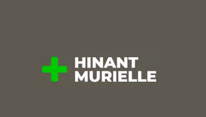Hinant Murielle