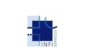 Infi-Services SPRL