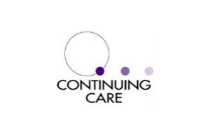 Continuing Care