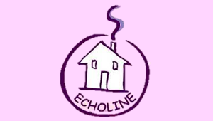Echoline