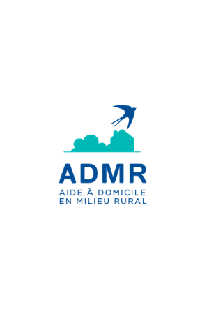 ADMR Aide a Domicile en Milieur Rural asbl - HERVE - 1