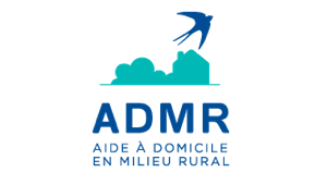 ADMR Aide a Domicile en Milieur Rural asbl - HERVE