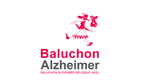 Baluchon Alzheimer Belgique