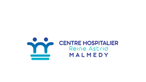 Equipe Mobile Intra Hospitalière de Soins Palliatifs - Clinique Reine Astrid