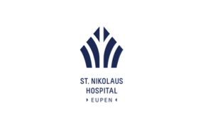 Equipe Mobile Intra Hospitalière de Soins Palliatifs - Sankt Nikolaus-Hospital Eupen