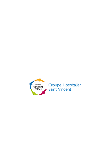 Equipe Mobile Intra Hospitalière de Soins Palliatifs - Clinique Saint-Vincent - 1