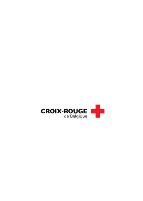 Maison Croix-Rouge de Chimay-Momignies Service location de matériel paramédical - 1