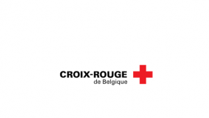 Maison Croix-Rouge de Chimay-Momignies Service location de matériel paramédical