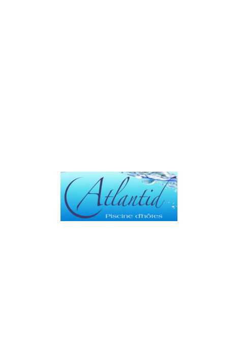 Atlantid  - 1