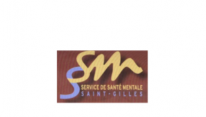 Service de Santé Mentale Sectorisé de Saint-Gilles