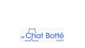 Centre Chat Botté ASBL