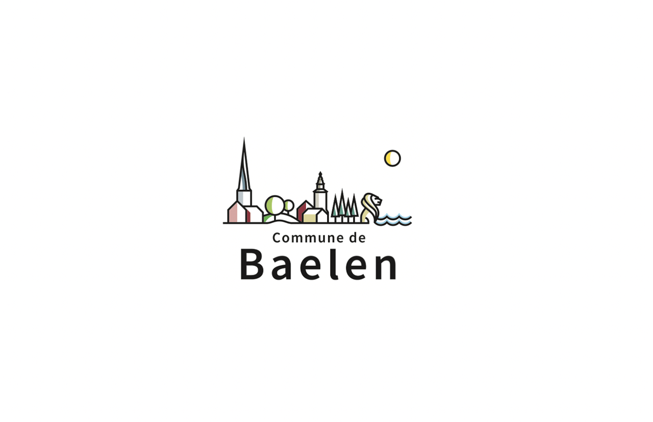 CPAS de Baelen - 1