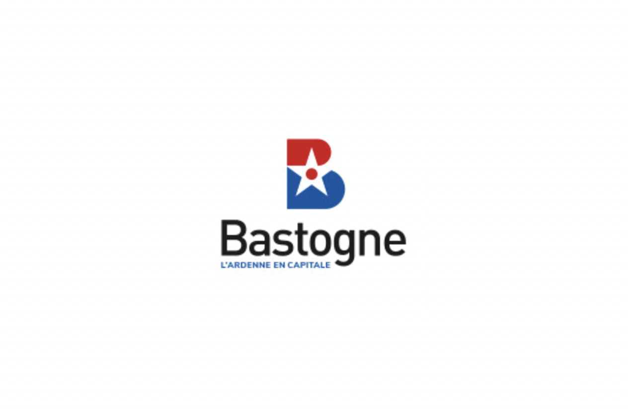 CPAS de Bastogne - 1