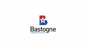 CPAS de Bastogne