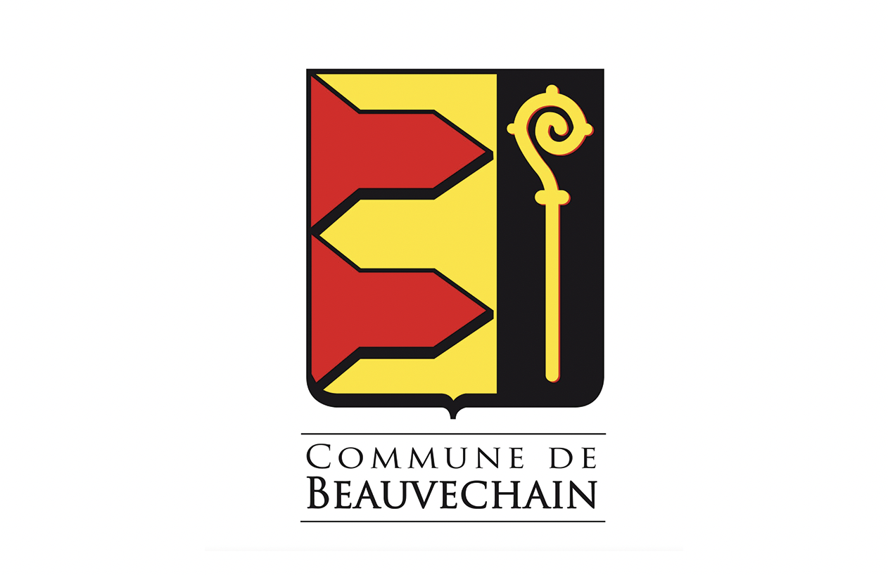 CPAS de Beauvechain - 1