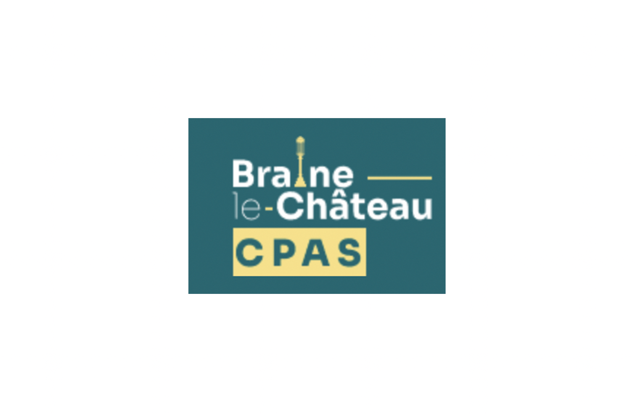 CPAS de Braine-le-Château - 1