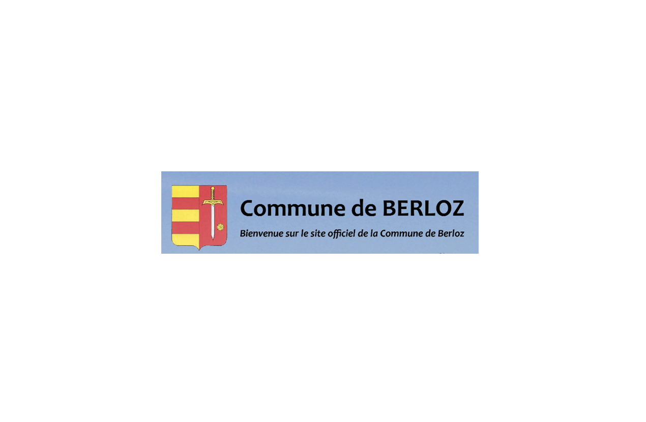 CPAS de Berloz - 1