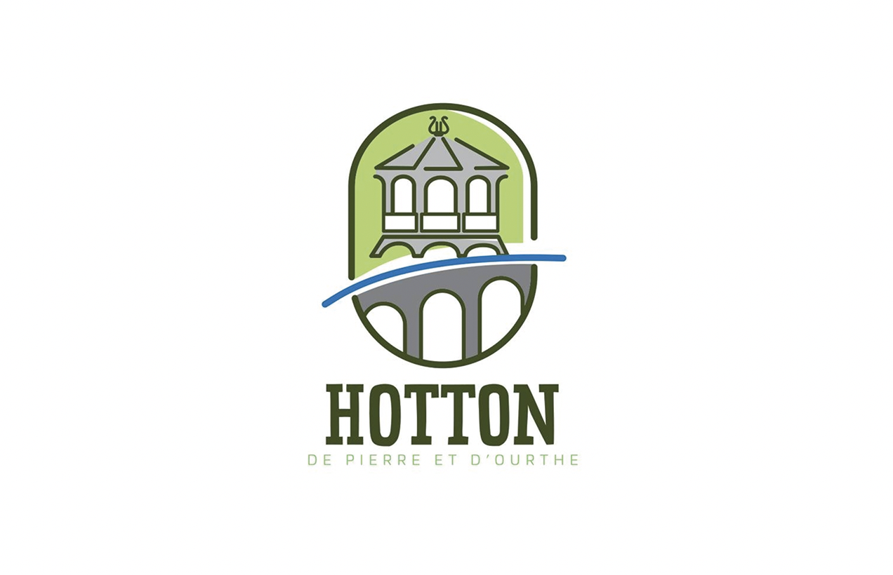 CPAS de Hotton - 1