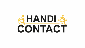 Handicontact  Manage